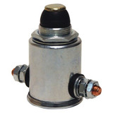 Buyers Products Solenoid Canister,Fits Pu311 B63322