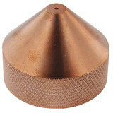 American Torch Tip ATTC Laser Welding Nozzle W1627