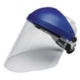 3m Tuffmaster Wp96 Polycarbonate Window Rep MMM82701