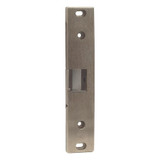Rci Electric Strike 0163 32D