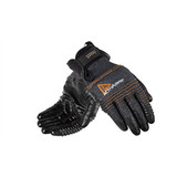 Ansell Activarmr Multi Medium Duty Glove,111811 ASL111811