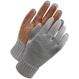 Bdg Knit Gloves, PR1 80-9-2025-S