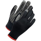 Bdg Knit Gloves, PR1 80-9-2030-L