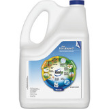 Roundup 1.25 Gal. Exclusive Formula Refill Weed & Grass Killer