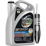 Roundup 1g Rtuwand365 W&g Killer 5478304 763898