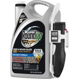 Roundup 1g Rtuwand365 W&g Killer 5478304 763898