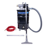 Guardair Pneumatic Vaccum PQ30C150