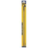 Extra-Long Spade Bit, 1/2" 88708