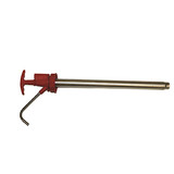 5 GALLON EZ-FLOW OIL PUMP 8060