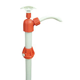 NYLON CHEMICAL PUMP 8064