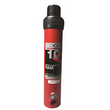 RAM 10 TON THREADED 810-41