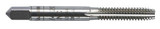 7/8" - 14 NF Fractional Plug Tap, Bulk 1463