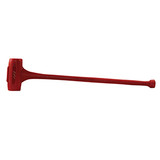 10 LB SD DEAD BLOW HAMMER 50505