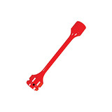 3/4" DR 1-1/4" TORQUE STICK 40301