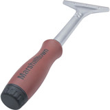 Marshalltown Razor Scraper 28252 324265