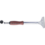Marshalltown Razor Scraper 28252 324265
