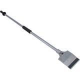 Marshalltown 4 In. Heavy Duty Scraper