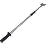 Marshalltown 4 In. Heavy Duty Scraper 10469 336039