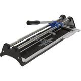 Marshalltown 17 In. Tile Cutter 29386 353526