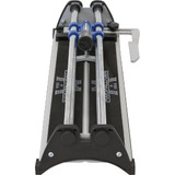 Marshalltown 17 In. Tile Cutter 29386 353526