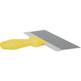 Marshalltown Wal-Board Tools 8 In. Steel Taping Knife 40074 359915