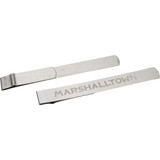Marshalltown Line Twigs (14-Count) 16509 389624