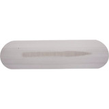 Marshalltown 4 In. x 14 In. Pool Trowel with Curved DuraSoft Handle 13113 393502