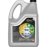 Roundup Dual Action 365 1.25 Gal. Exclusive Formula Refill Weed & Grass Killer 5377204 768433
