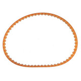 Bando TimingBelt,Synchro-Link,150XL037 150XL037UG