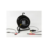 Megger DLRO Lead,Wind Lead Set KC100C-KIT