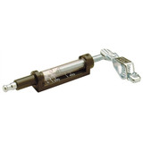 Thexton Ignition Spark Tester,Adjustable 404