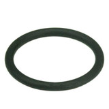 Dayton O-Ring PPO85N002G