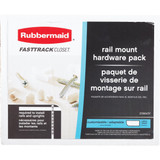 Rubbermaid