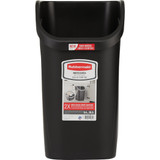 Rubbermaid