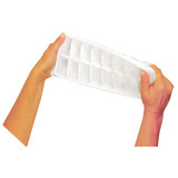 Rubbermaid Servin' Saver Deluxe Ice Cube Tray 2185001 621382