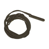 Honeywell Home WIRED OUTDOOR TEMPERATURE SENSOR C7089U1006