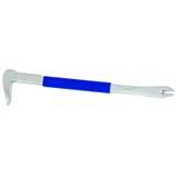 PRO-CLAW Nail Pullers, 12 in, Offset; Right Angle Claw Pack of 4