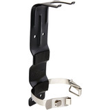 First Alert 2 In. Fire Extinguisher Bracket