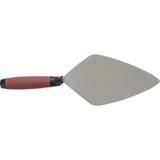 Marshalltown London 10 In. x 4-5-8 In. Brick Trowel 10121 379233