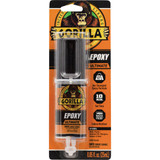 Gorilla 0.85 Oz. Ultimate Epoxy 113346 367653