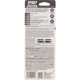 Gorilla 0.85 Oz. Ultimate Epoxy 113346 367653