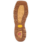 Tony Lama Boot Co Wellington Boot,EE,9,Blue,PR TW5010 90 EE