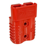 Anderson Power Products Housing,SB 175 For,Red 949-AND