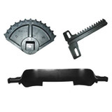 Rubbermaid Commercial Complete Gear,Rack Replacement FG7575L8BLA