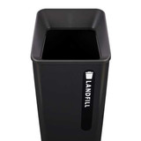 Rubbermaid Commercial