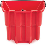Rubbermaid Commercial