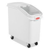 Rubbermaid Commercial