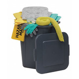 Rubbermaid Commercial