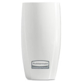 Rubbermaid Commercial Air Freshener Dispenser,6,000 cu ft 1793547