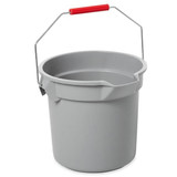 Rubbermaid Commercial